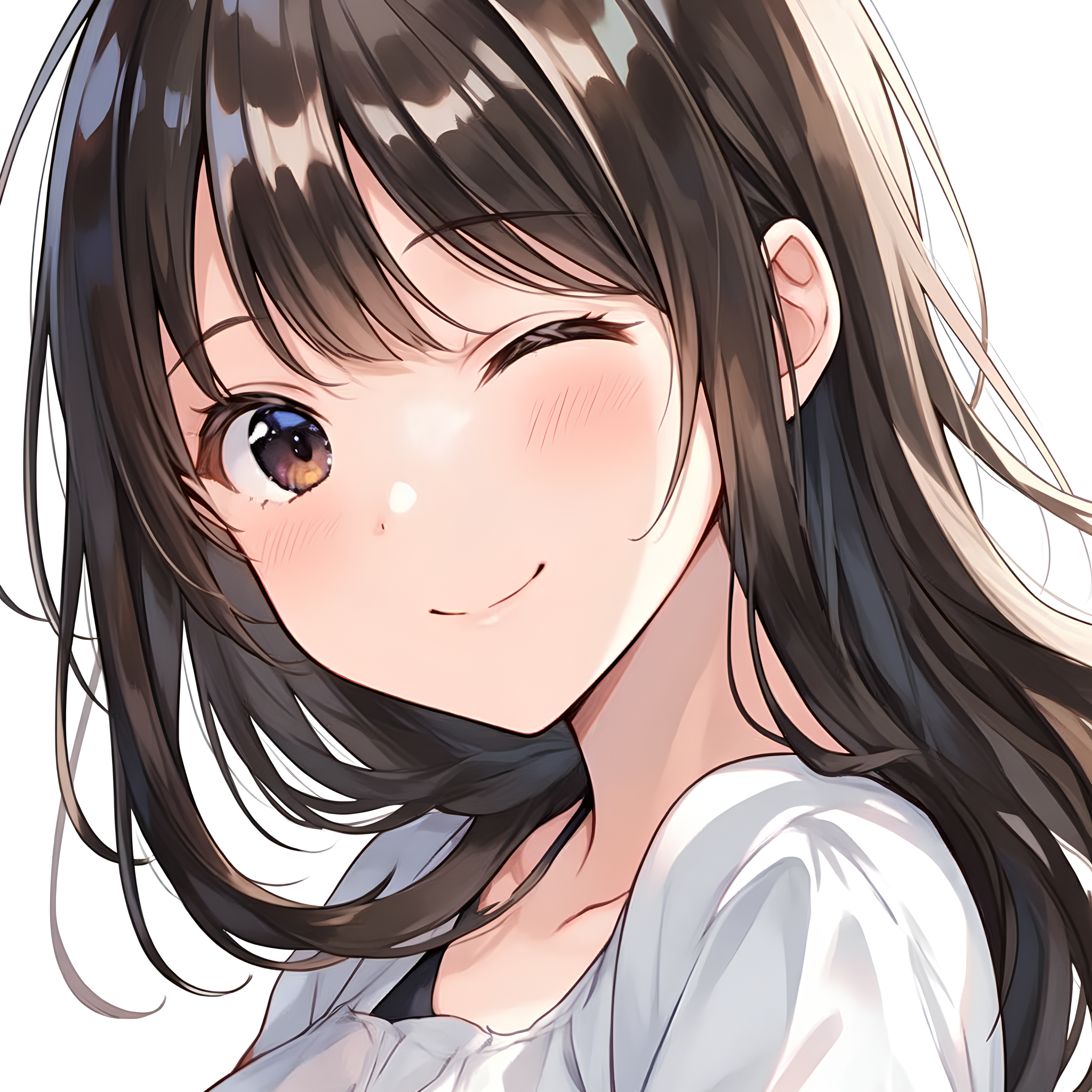 醋海争锋展晋匠绝艺 山西举行食醋制作工职业技能大赛