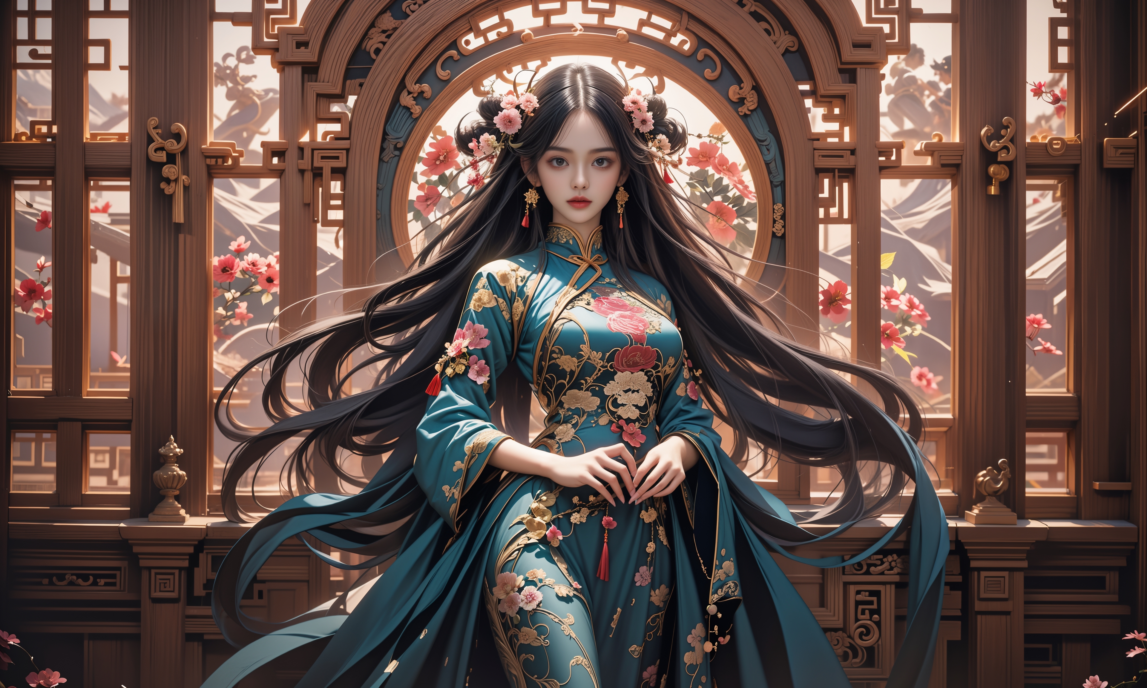 美中贸委会年度报告：美中关系及关税影响成美企在华经营首要关切