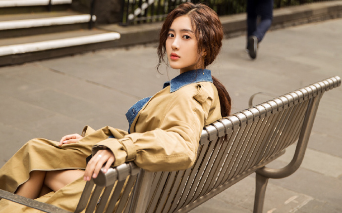 综合偷拍一区二区-大北极电影高清在线观看-日韩 欧美 中文 人妻-久久久久亚洲AV片无码-国产精品视频在线-国产精品国产亚洲区久久-久久久麻豆一区二区三区-色蜜蜜精品视频在线视频|国台办：民进党当局散播“台独”主张，其行可恶，其心可诛